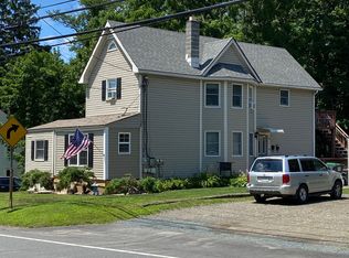77 Church St APT B, Chatham, NY 12037