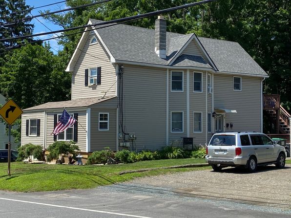 77 Church St APT B