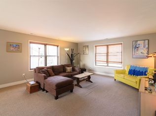 6509 Liberty Ave APT C6, North Bergen, NJ 07047