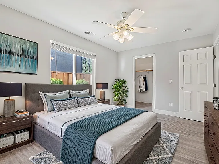 2341 Arthur Nate Haugh Dr — Photo 31