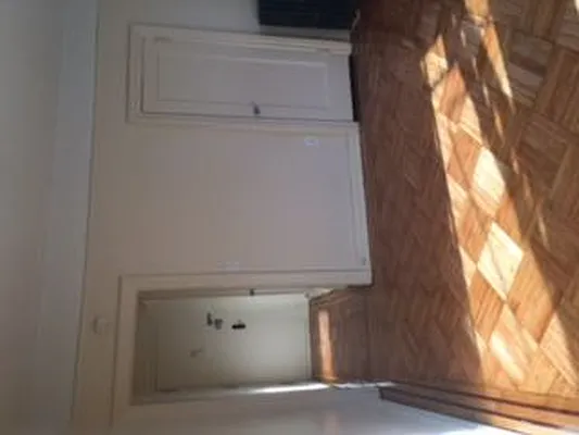 Rented by null | media 11