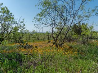 (Undisclosed Address), Sweetwater, TX 79556