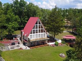 1819 Parrotts Chapel Rd #21004CHAPELROAD, Sevierville, TN 37876
