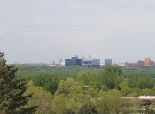 3908 Valley View Dr S APT 108, Saint Paul, MN 55122