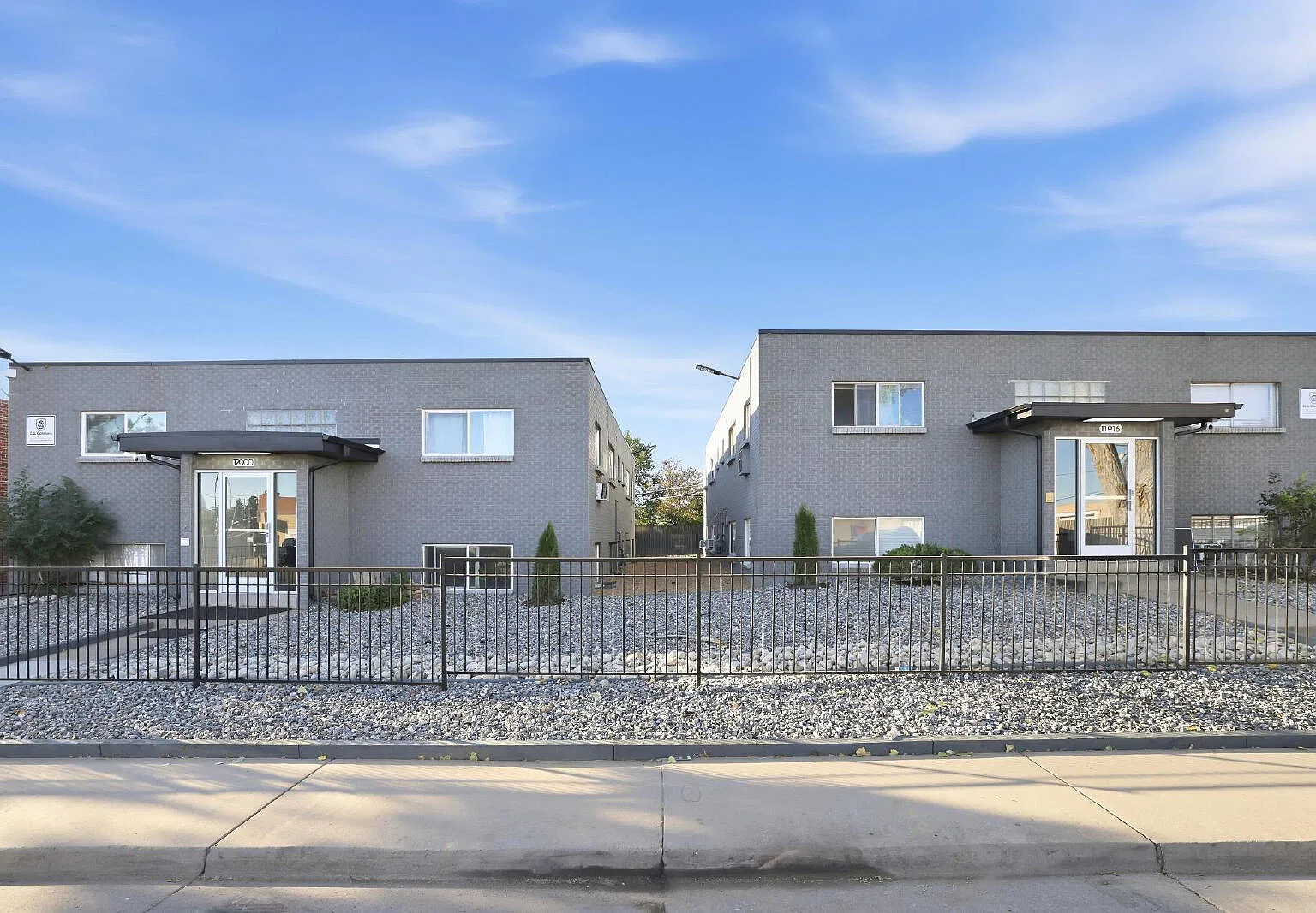 1 bed, 1.0 bath, 550 sqft, $1,250 — Photo 1