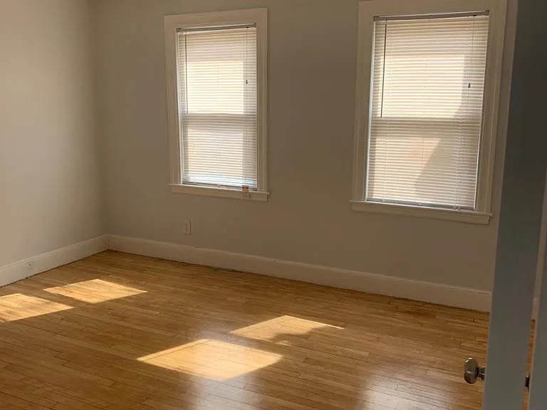 393 River St #2 — Photo 6