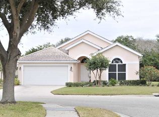 6007 Anvil Ave, Sarasota, FL 34243
