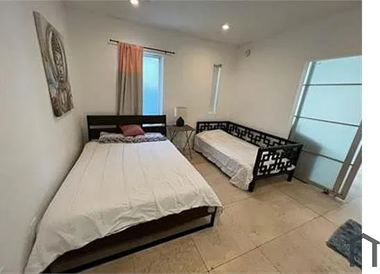 1 bed, $2,000 — Photo 4
