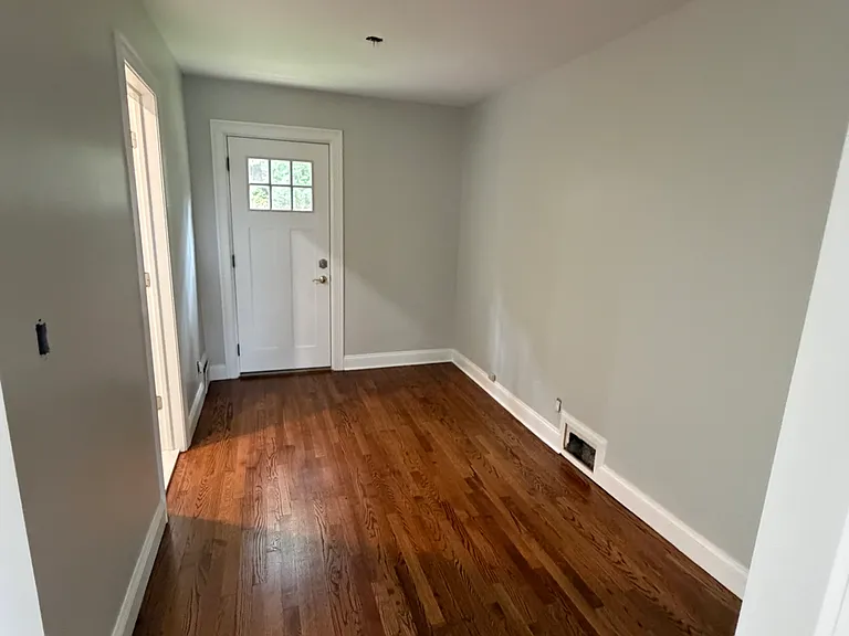 17 Pinewood Rd — Photo 28