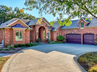 2951 E 1489th Rd, Ottawa, IL 61350