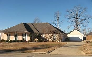 1st image of 6909 Live Oak Dr
