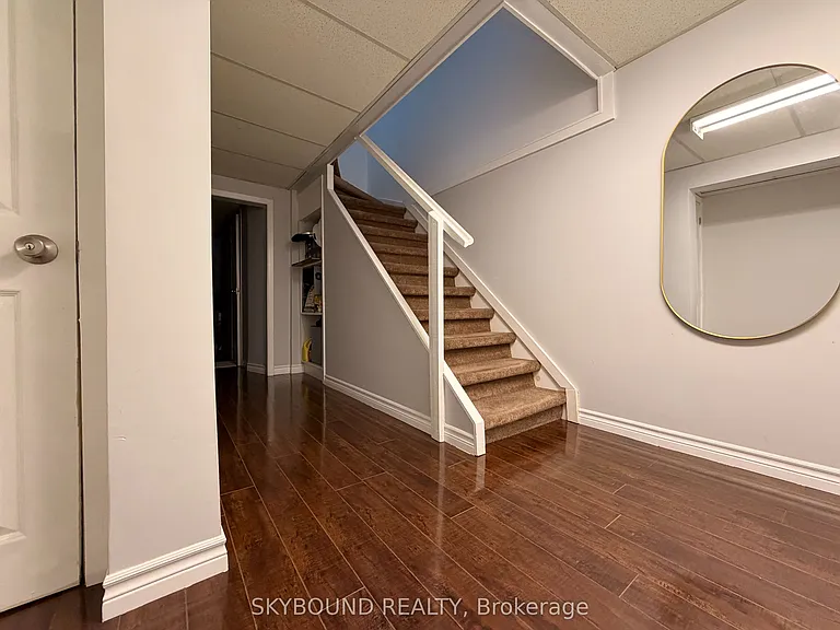 71 Cass Ave #19 — Photo 13