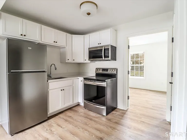 80 South St #103 — Photo 16