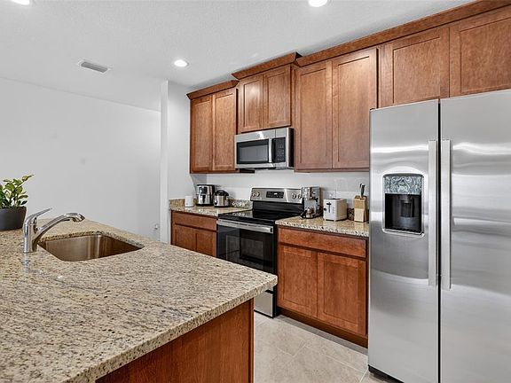 4th image of 1188 WOODY CYPRESS DRIVE