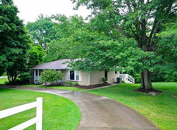 2nd image of 5775 E County Road 350 N