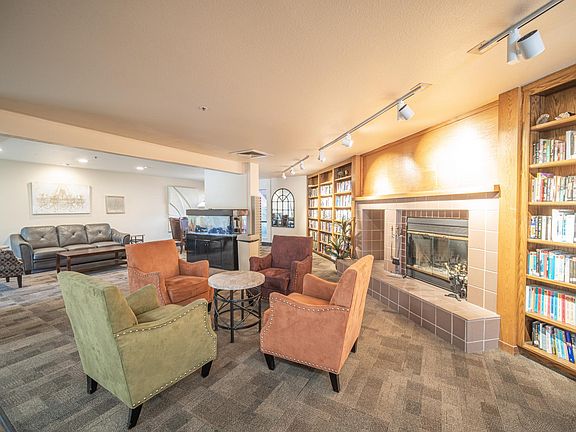 5th image of 814 Saint Elizabeth Dr #0nkjuh3mz