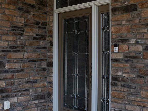 2nd image of 8718 Tennyson Ave