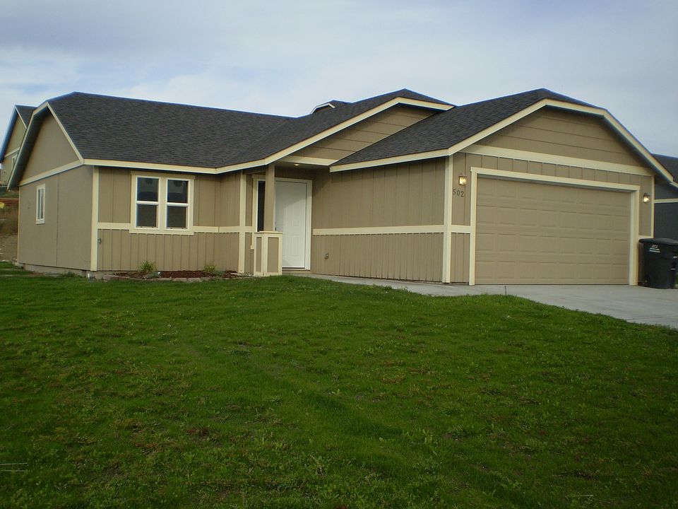 1st image of 502 N Kentucky Dr