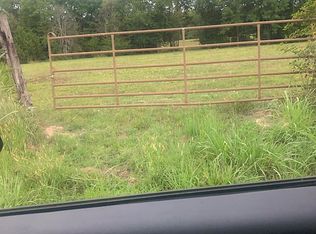 15216 Fort Coffee Rd, Spiro, OK 74959