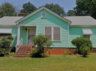 9 Kondros Cir, Greenville, SC 29611