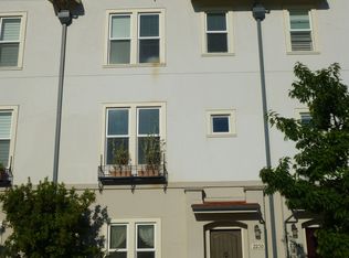 2230 Hutchinson St, Chico, CA 95928