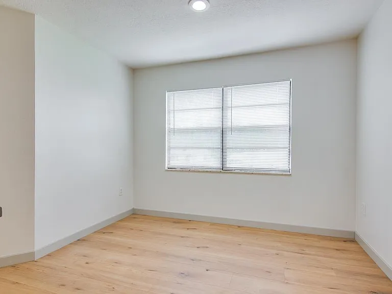 Dining Room 2
