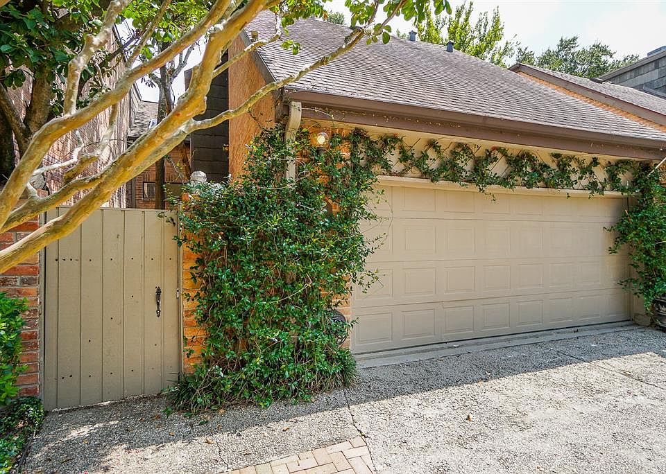 1st image of 212 Sugarberry Cir
