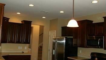 5th image of 508 Brannon Meadow Way