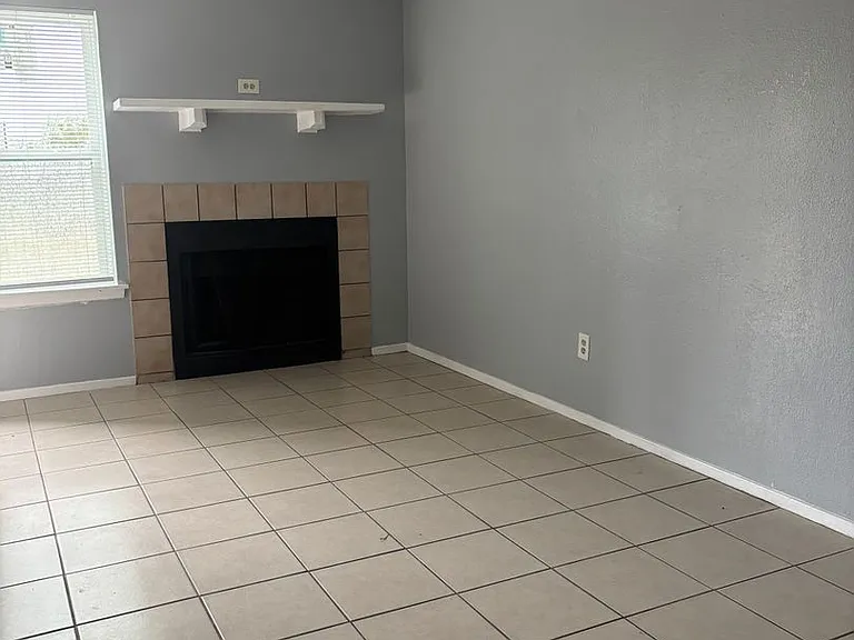 3204 McLean St #C — Photo 26