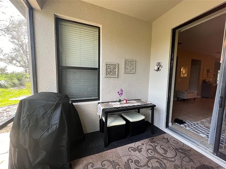 2522 Oswego Dr — Photo 37
