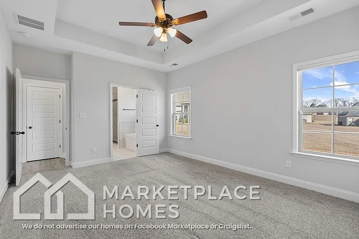 1802 Millers Cv — Photo 14