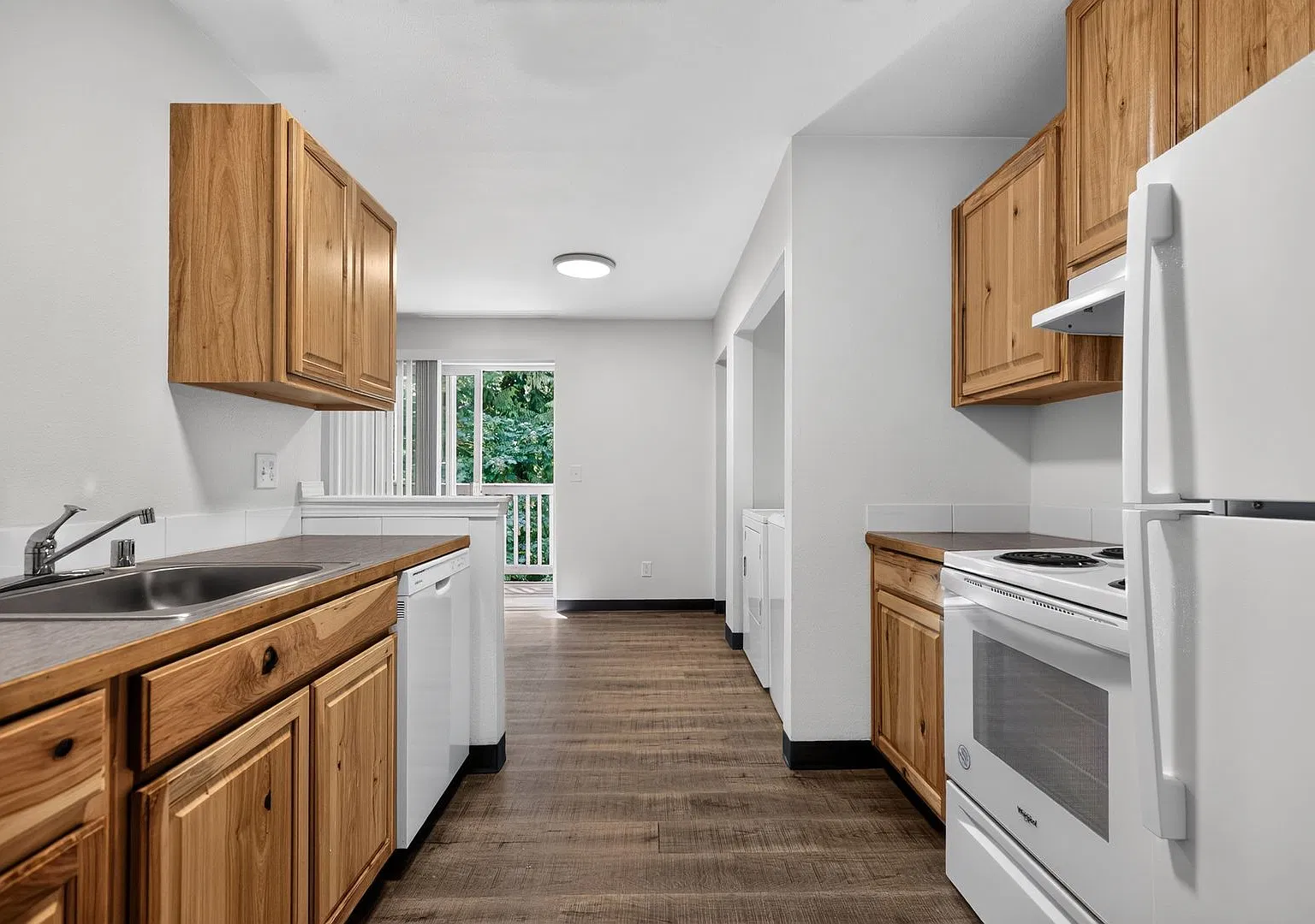 Quality Affordable Housing | Spacious 2, 3 & 4-Bedroom Homes — Photo 3