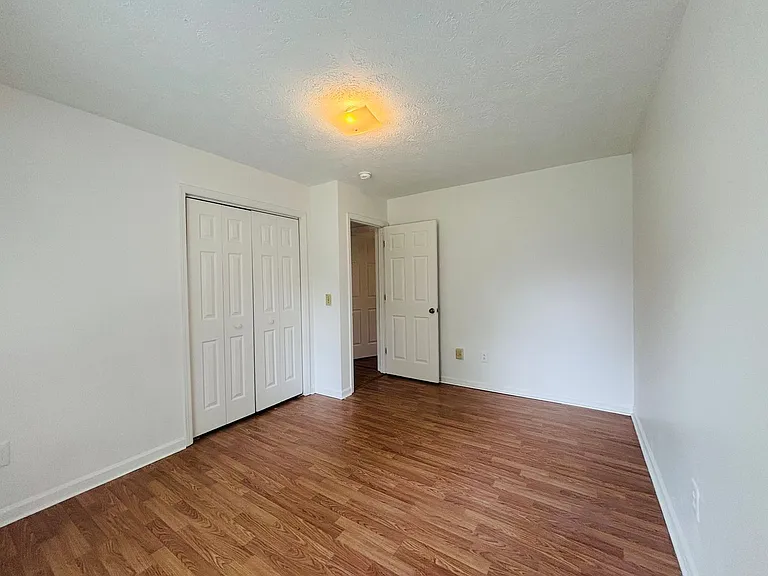 306 Woodbine Dr — Photo 14