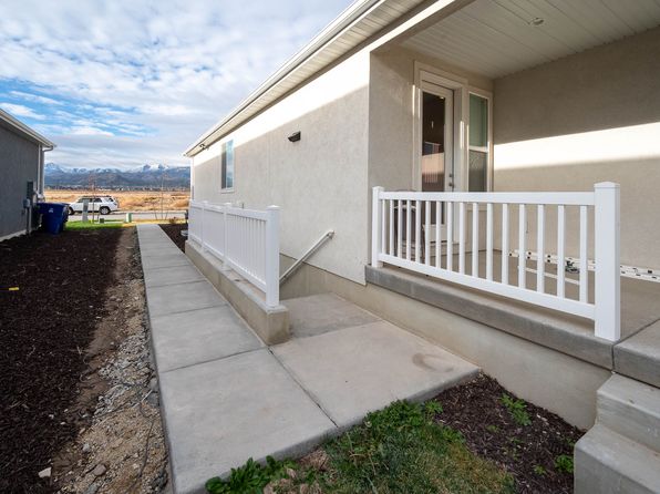 6216 W Teton Park Dr