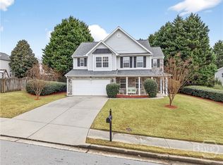 2164 Pierce Way, Buford, GA 30519