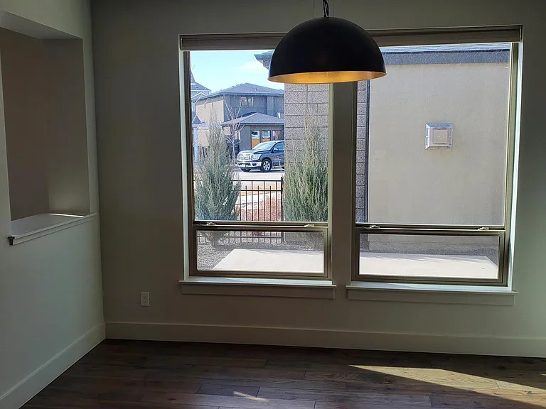 4422 E Rivernest Dr — Photo 14