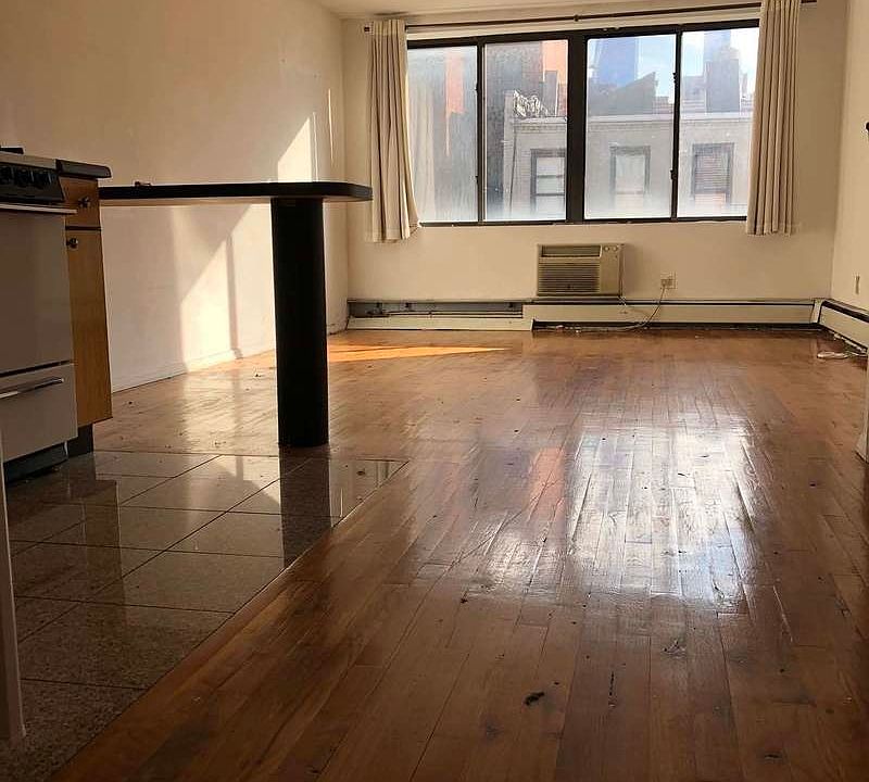 1st image of 538 W 50th St #5BC