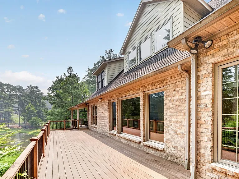 237 Golf Course Trl — Photo 85