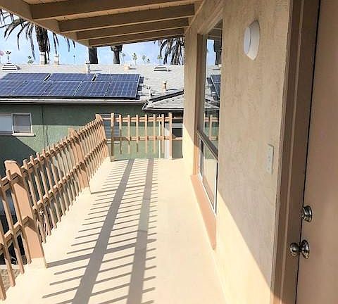 3rd image of 1007 Ocean Ave APT 5