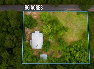 2592 Kingston Rd, Crestview, FL 32536