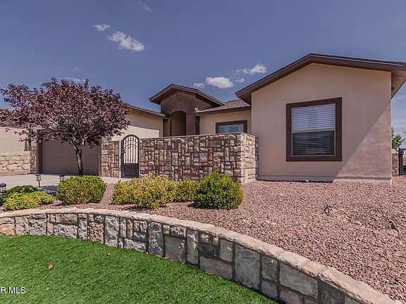 5th image of 7348 Cibolo Creek Dr