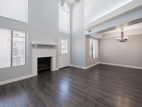 4th image of 7835 E Glenrosa Ave APT 11