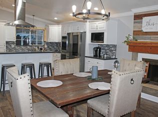 5510 W Harter Ave, Visalia, CA 93277
