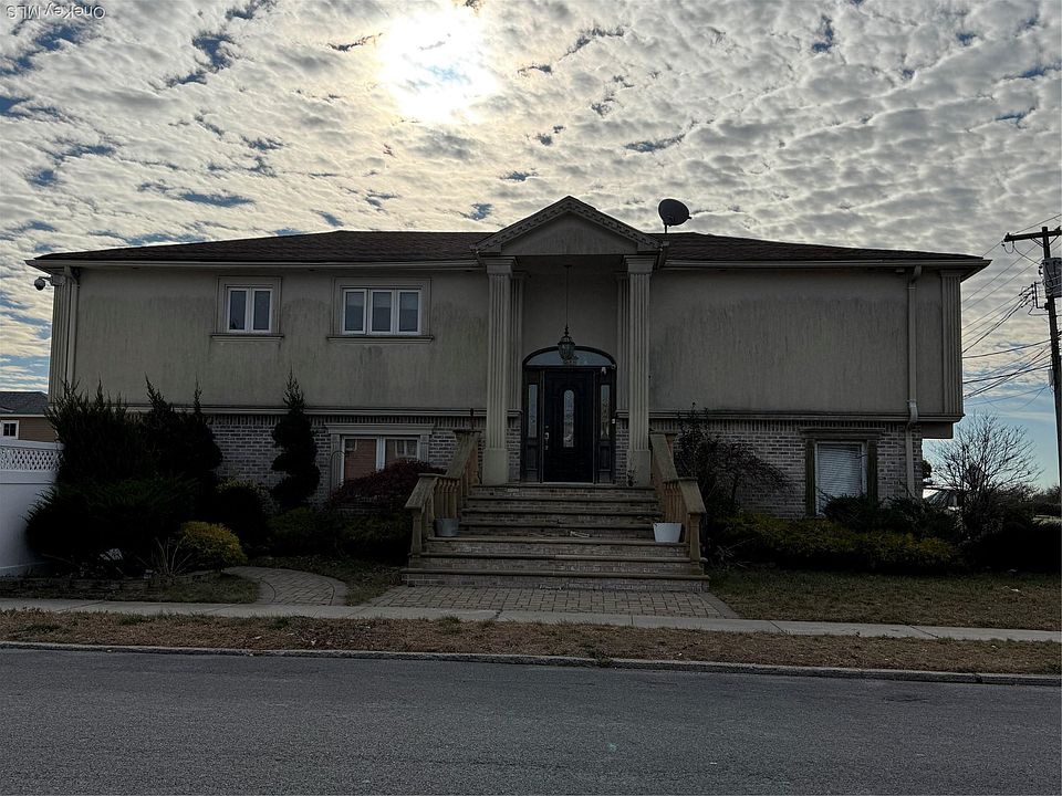 1st image of 16103 83rd Street