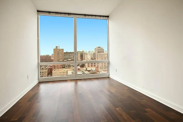 Sold by Town Residential | media 3