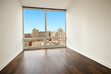 Sold by Town Residential