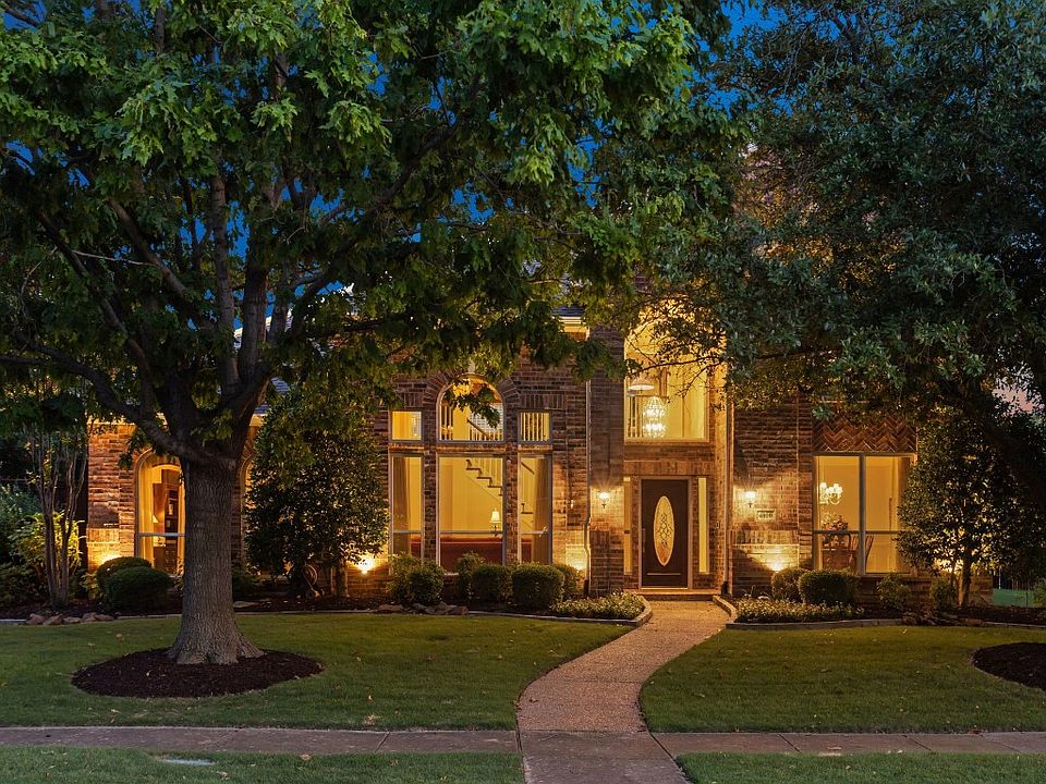 1st image of 4400 Briar Hollow Dr