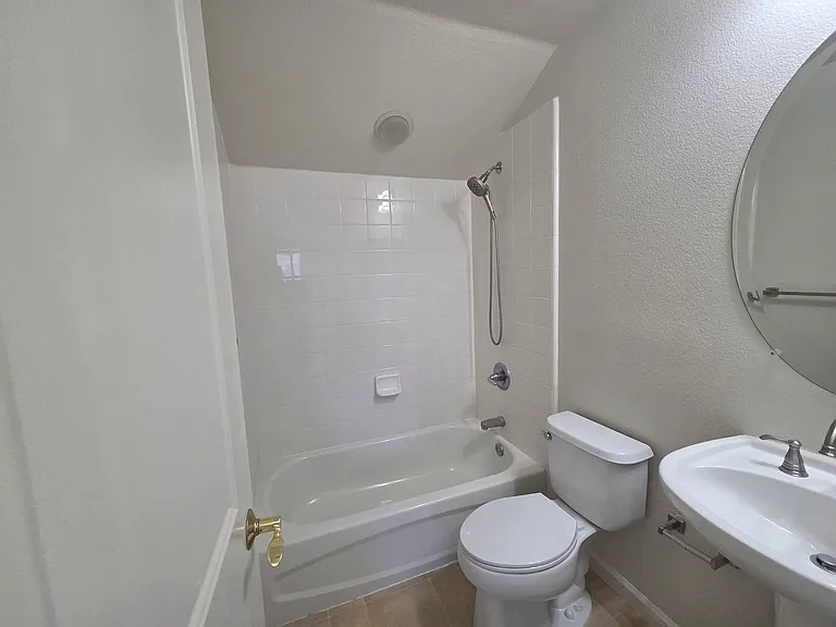 3727 Whitworth Dr — Photo 22