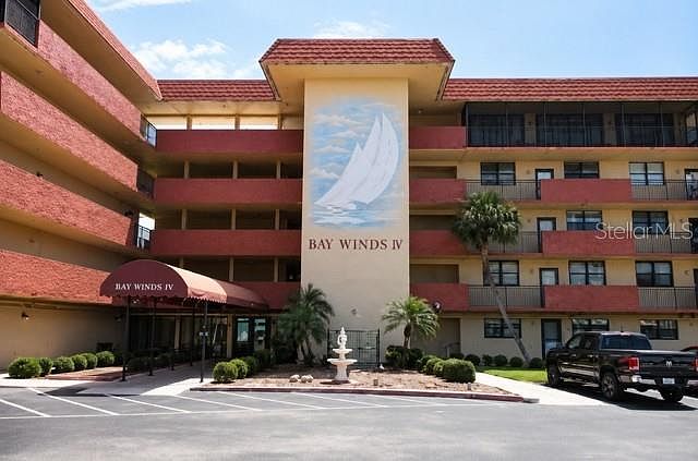 1st image of 19701 GULF BOULEVARD #212