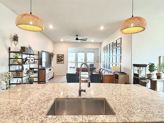 5th image of 3318 Marlene Meadow Way